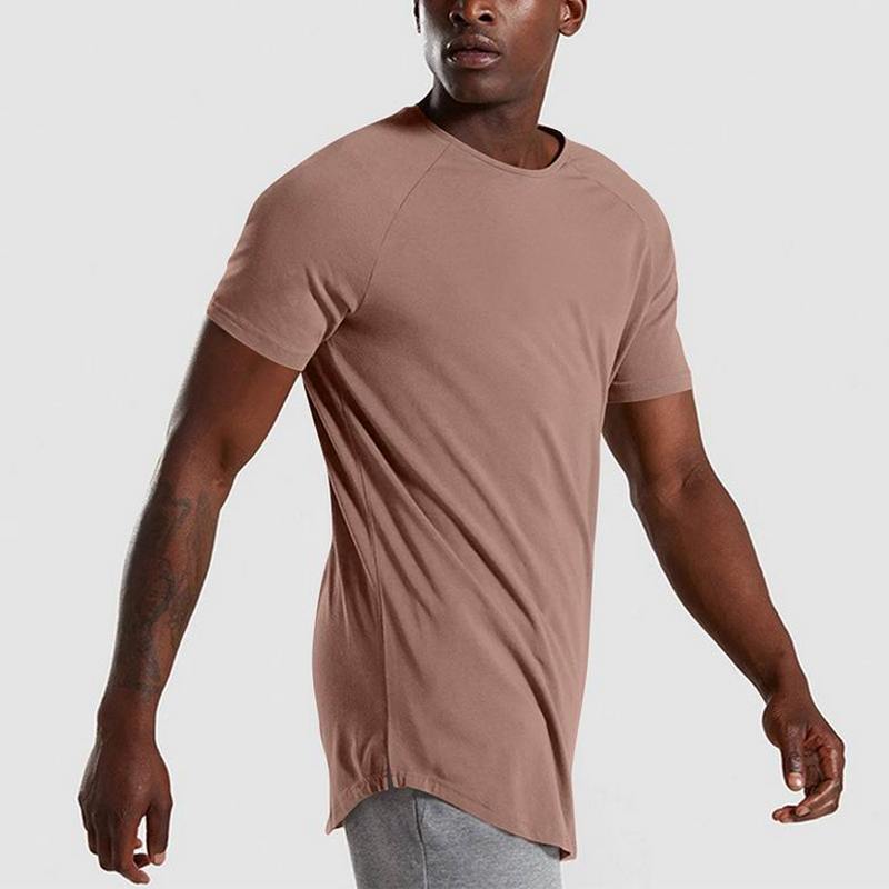 Lululemon Men's T-shirts 140